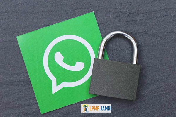 Keamanan-Aplikasi-Clone-WhatsApp-Apk-Pro-New-Version