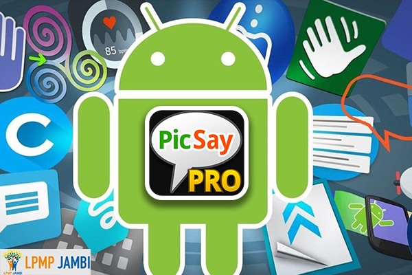 Keamanan-Aplikasi-Picsay-Pro-Mod-New-Version-App