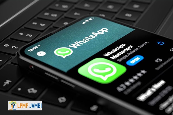 Keamanan-Aplikasi-WhatsAppOG-Official-Terbaru-Anti-Ban