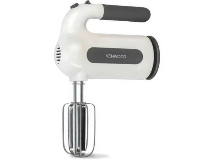 Kenwood-White-HM620-Hand-Mixer-Harga-Mulai-Rp1.080.000