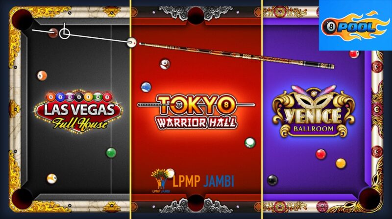 Link-Download-Game-8-Ball-Pool-Mod-Apk-4-0-0-Unlimited-Money