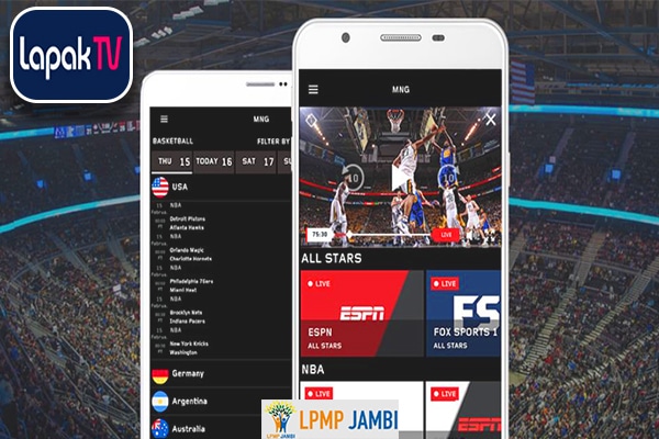 Link-Download-Lapak-TV-Streaming-Football-APK-Versi-Terbaru-2023