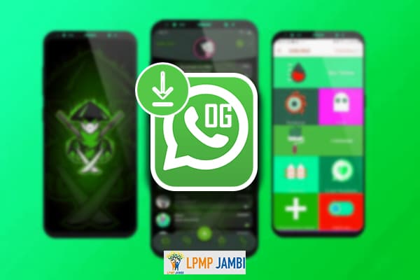 Link-Download-OG-WhatsApp-Pro-Apk-Versi-Terbaru-2023