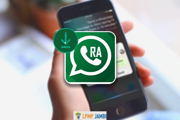 Link-Download-RA-WhatsApp-Versi-Terbaru-2023-Anti-Banned