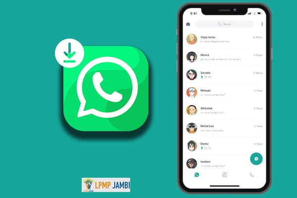Link-Download-WhatsApp-iOS-14-WA-iPhone-Mod-Apk-Terbaru-2023-for-Android