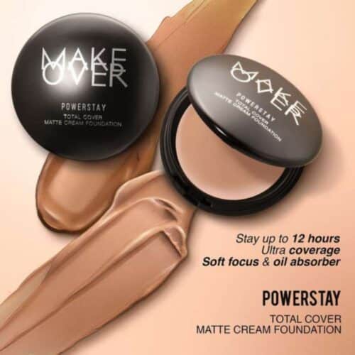 Make-Over-Powerstay-Total-Cover-Matte-Cream-Foundation-Harga-Mulai-Rp148.000