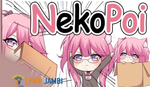 Mengetahui-Nekopoi-APK-Download