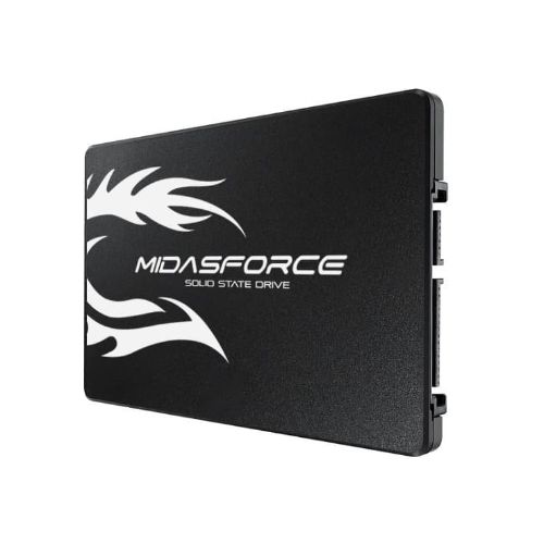 Midasforce-SSD-Superlightning