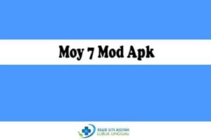 Moy-7-Mod-Apk