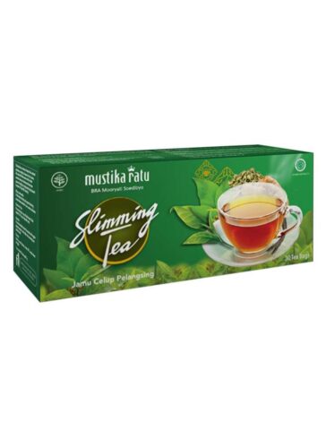 Mustika-Ratu-Slimming-Tea