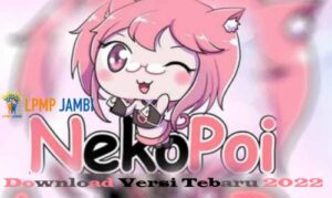 Nekopoi-APK-Download-Versi-Tebaru