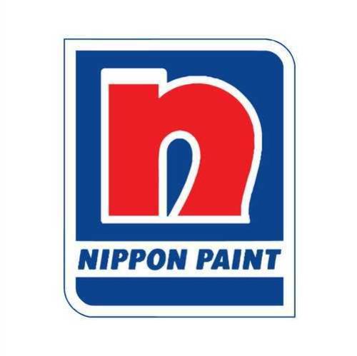 Nippon-Paint-Vinilex