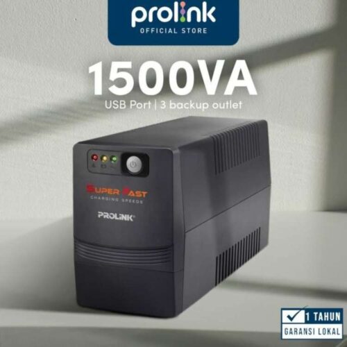 PROLinK-1500VA-900-Watt