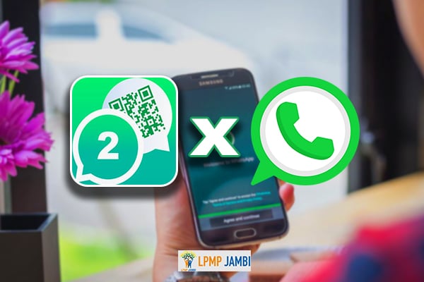 Perbedaan-WhatsApp-Mod-Clone-Dengan-WA-Orisinal