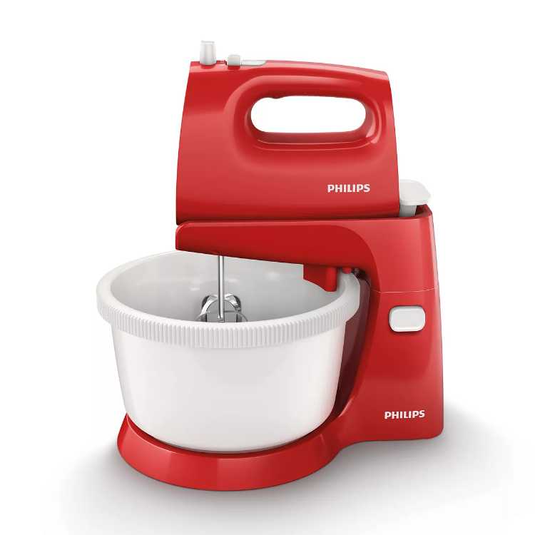 Philips-Daily-Collection-Mixer-HR155910-Harga-Mulai-Rp465.000