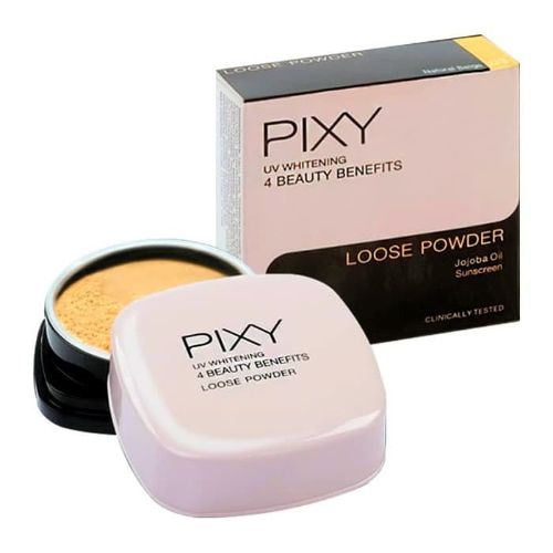 Pixy-4-Beauty-Benefit-Loose-Powder