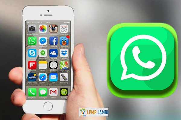 Priview-Aplikasi-WhatsApp-Mod-iOS-Terbaru-2023-Apk