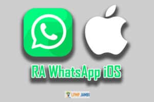 RA-WhatsApp-iOS