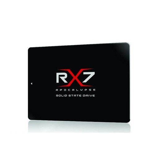 RX7-SSD-Apocalypse-SATA