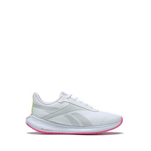 Reebok-Energen-Plus-2-Women’s-Running-Shoes