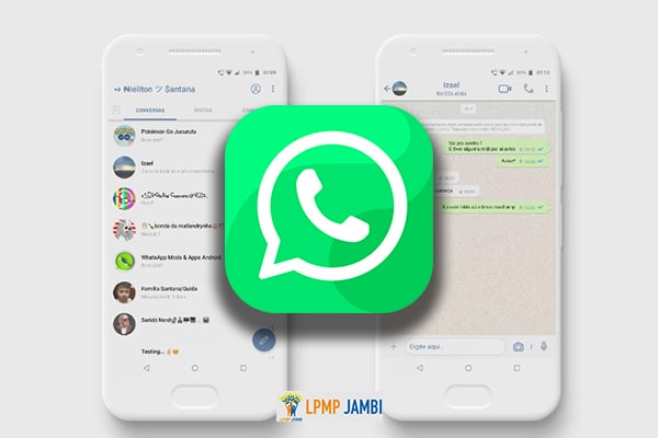 Review-Aplikasi-RA-WhatsApp-iOS-14-Apk-Terbaru-Android