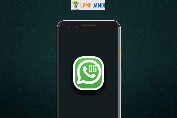 Review-Singkat-Aplikasi-OG-WhatsApp-Pro-2023