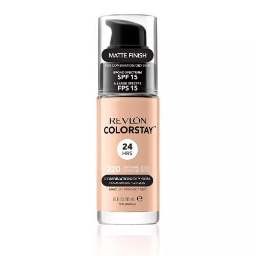 Revlon-Colorstay-Liquid-Foundation-for-Oily-Combination-Skin