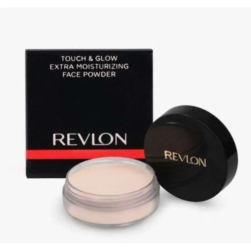 Revlon-Touch-and-Glow-Extra-Moisturizing-Face-Powder