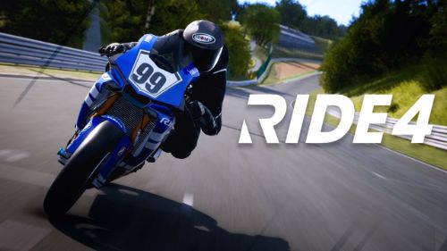 Risiko-Ride-4-APK-Mod