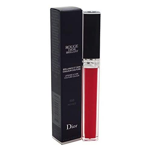 Rouge-Dior-Brilliant-(Dior)