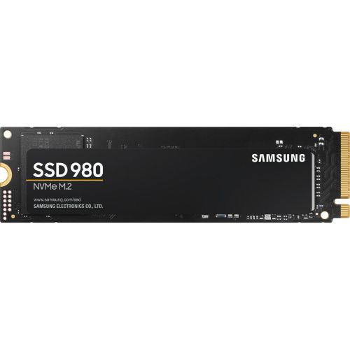 Samsung-SSD-NVME-1-TB