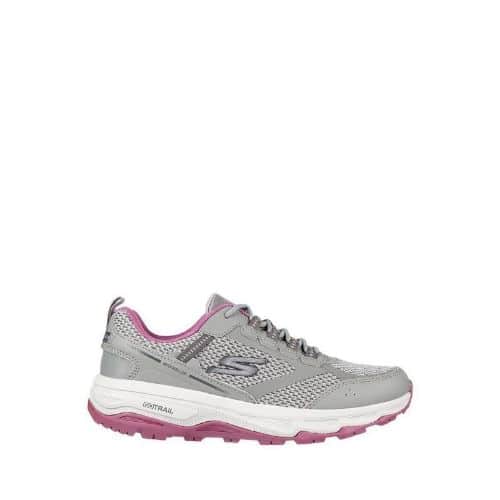 Skechers-Gorun-Trail-Altitude-Women’s-Running-Shoes