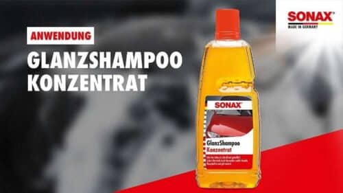 Sonax-Car-Gloss-Shampoo-Concentrate