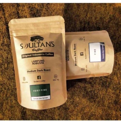 Soultans-Coffee