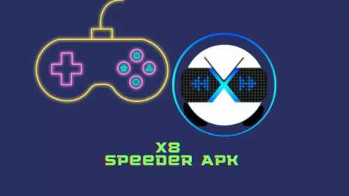 Spesifikasi-Aplikasi-Dan-Link-Download-X8-Speeder