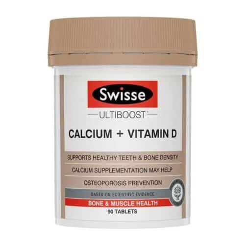 Swisse-Ultiboost-Calcium-Vitamin-D