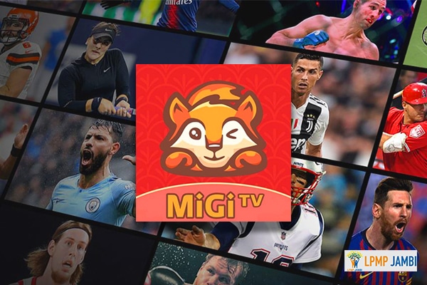 Tentang-Aplikasi-Migi-TV-Sports-App-Terbaru