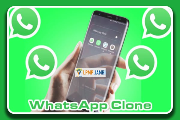 Tentang-WhatsApp-Clone-Apk-Mod