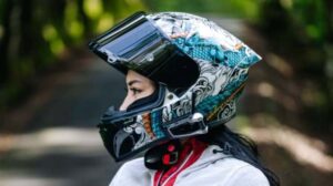Tips-Membeli-Merk-Helm-Terkenal-di-Indonesia