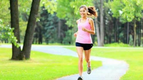Tips-Memilih-Merk-Sepatu-Wanita-Olahraga-Jogging-Berkualitas