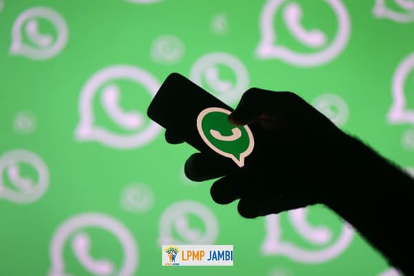 Tips-Terhindar-Dari-Blokir-Clone-WhatsApp-Web-WA-Clone-Apk-Mod-Anti-Banned