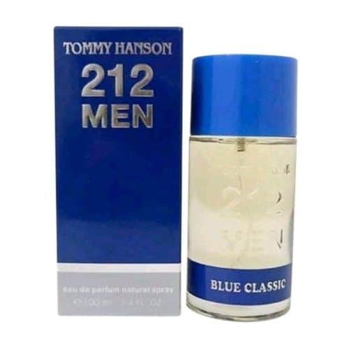 Tommy-Hanson-212-Men-Blue