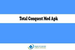 Total-Conquest-Mod-Apk