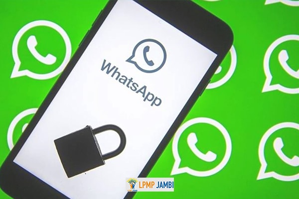 Tutorial-Mengatasi-Aplikasi-WhatsApp-RA-Terkena-Blokir