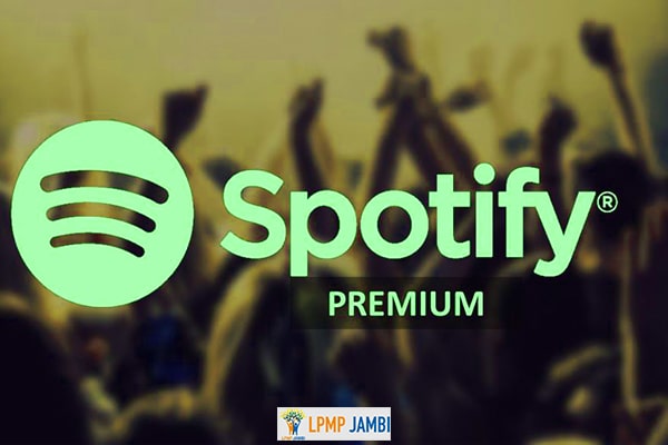 Ulasan-Tentang-Aplikasi-Spotify-Premium-Mod-Apk-Terbaru