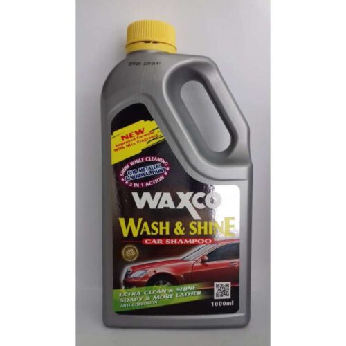 Waxco-Wash-and-Shine-Car-Shampoo