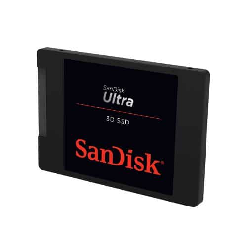 Western-Digital-Ultra-3D-Sandisk-SSD
