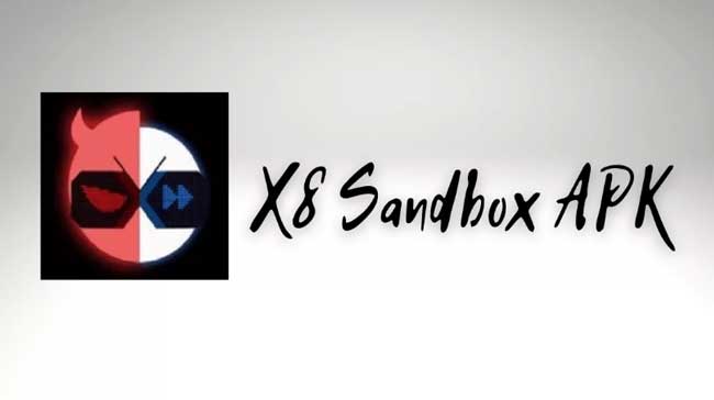 Kekurangan Fitur Aplikasi X8 Sandbox Terbaru