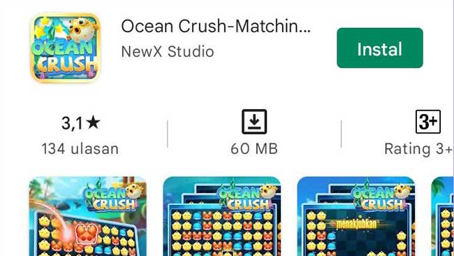 ocean-crush