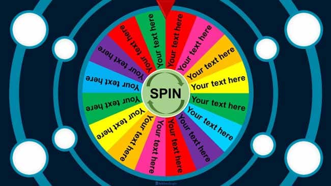 the-spinning-wheel